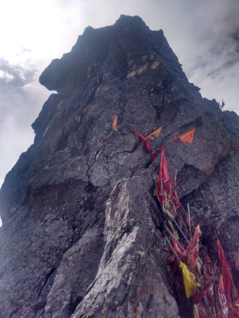Jai ShriKhand Mahadev