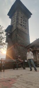 Chehni Kothi