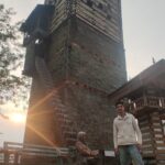 Chehni Kothi