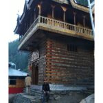 Heritage Village