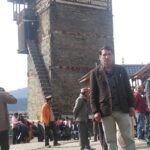 Chehni Kothi