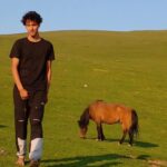 Lambri Wildlife