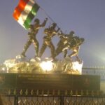 Army HQ
