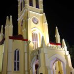 Christ Church