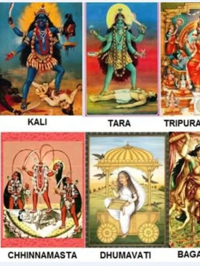 27 Shaktipeeth Dham: A Faithful Experience for a Lifetime