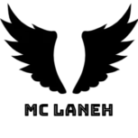 MC LANEH LOGO